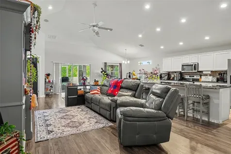 2061 Nighthawk Drive Haines City FL 33844