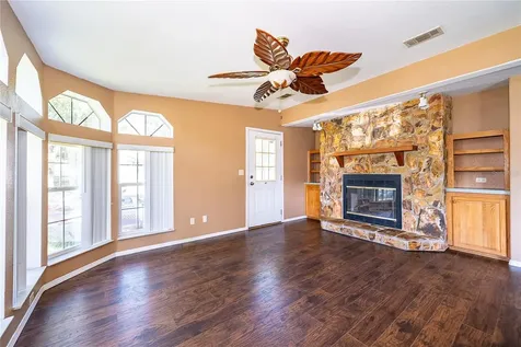 800 Gee Creek Court Casselberry FL 32707