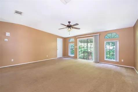 800 Gee Creek Court Casselberry FL 32707