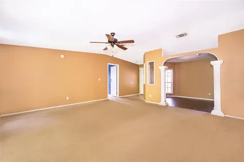 800 Gee Creek Court Casselberry FL 32707