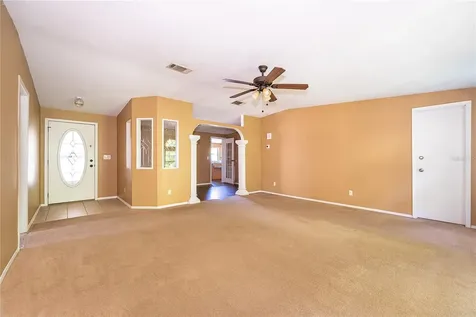 800 Gee Creek Court Casselberry FL 32707