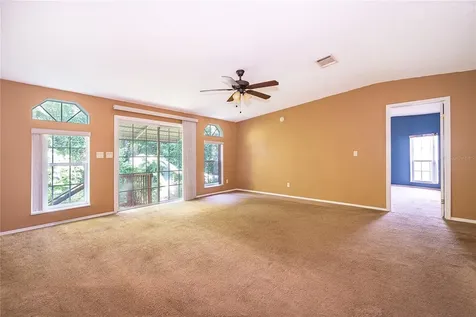 800 Gee Creek Court Casselberry FL 32707