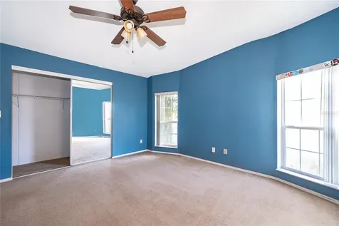 800 Gee Creek Court Casselberry FL 32707