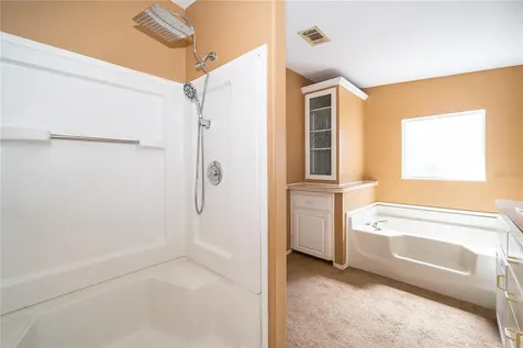 800 Gee Creek Court Casselberry FL 32707
