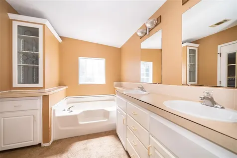 800 Gee Creek Court Casselberry FL 32707
