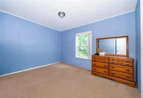 800 Gee Creek Court Casselberry FL 32707