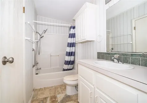 800 Gee Creek Court Casselberry FL 32707