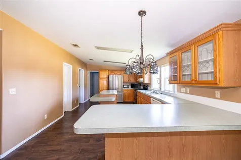 800 Gee Creek Court Casselberry FL 32707