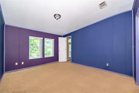 800 Gee Creek Court Casselberry FL 32707