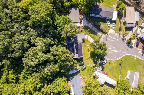800 Gee Creek Court Casselberry FL 32707