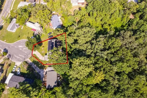 800 Gee Creek Court Casselberry FL 32707