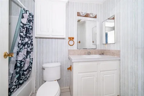 800 Gee Creek Court Casselberry FL 32707