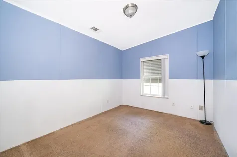 800 Gee Creek Court Casselberry FL 32707