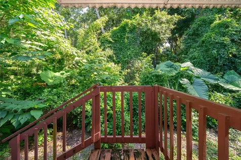 800 Gee Creek Court Casselberry FL 32707