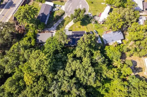 800 Gee Creek Court Casselberry FL 32707