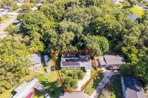 800 Gee Creek Court Casselberry FL 32707