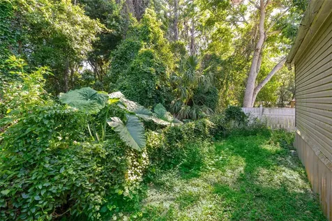 800 Gee Creek Court Casselberry FL 32707