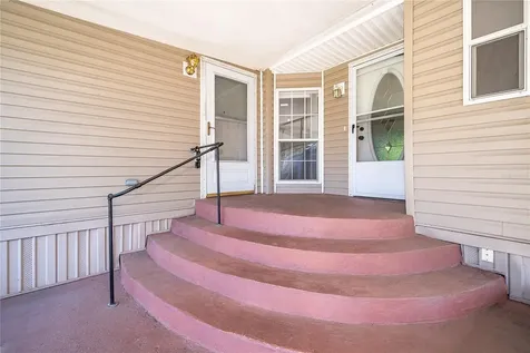 800 Gee Creek Court Casselberry FL 32707