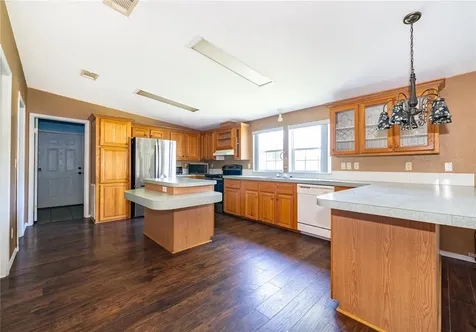 800 Gee Creek Court Casselberry FL 32707