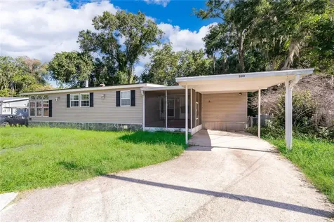 800 Gee Creek Court Casselberry FL 32707