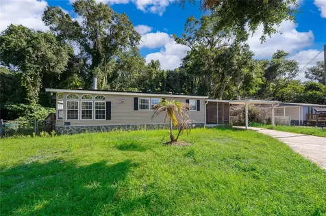 800 Gee Creek Court Casselberry FL 32707