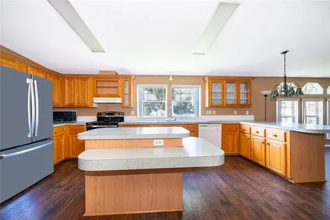 800 Gee Creek Court Casselberry FL 32707