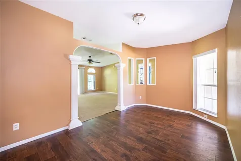 800 Gee Creek Court Casselberry FL 32707