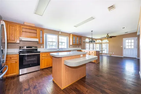 800 Gee Creek Court Casselberry FL 32707