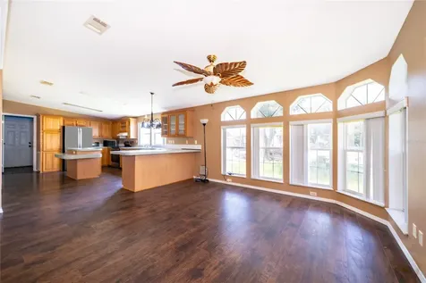 800 Gee Creek Court Casselberry FL 32707
