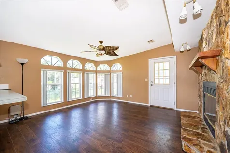 800 Gee Creek Court Casselberry FL 32707