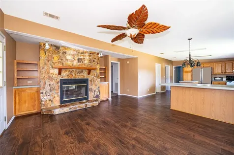 800 Gee Creek Court Casselberry FL 32707