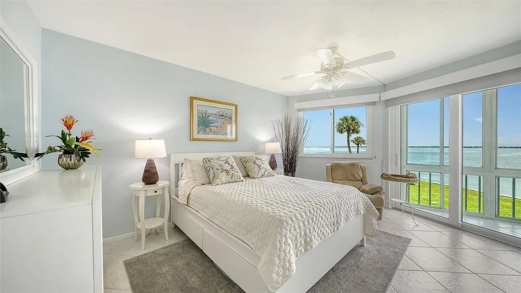 777 John Ringling Boulevard Sarasota FL 34236