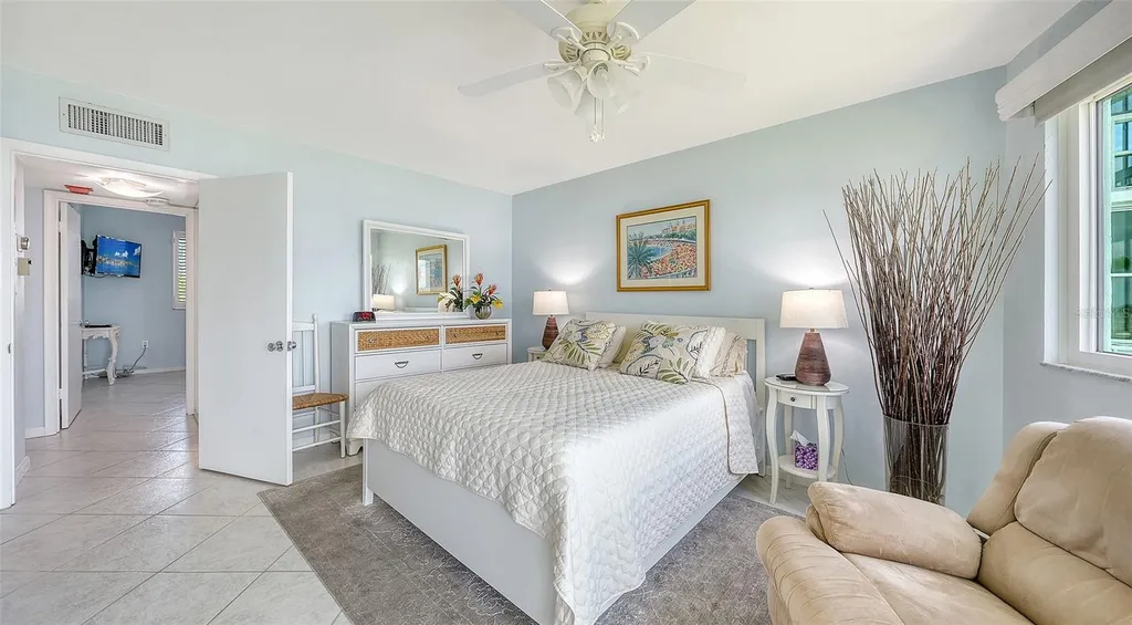 777 John Ringling Boulevard Sarasota FL 34236