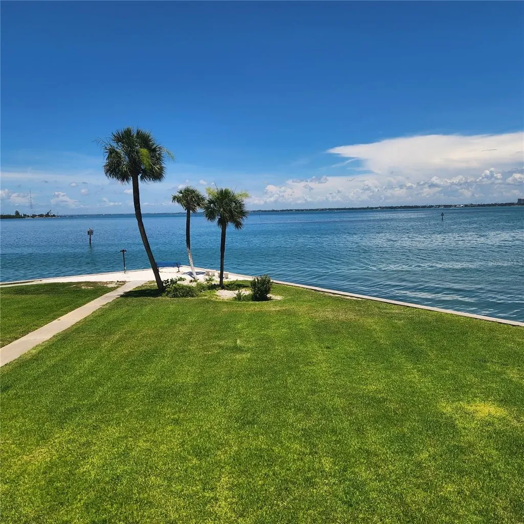 777 John Ringling Boulevard Sarasota FL 34236