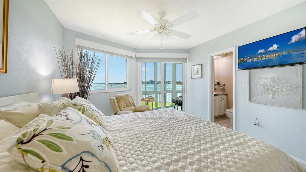 777 John Ringling Boulevard Sarasota FL 34236