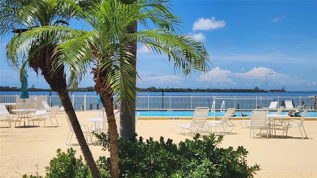 777 John Ringling Boulevard Sarasota FL 34236