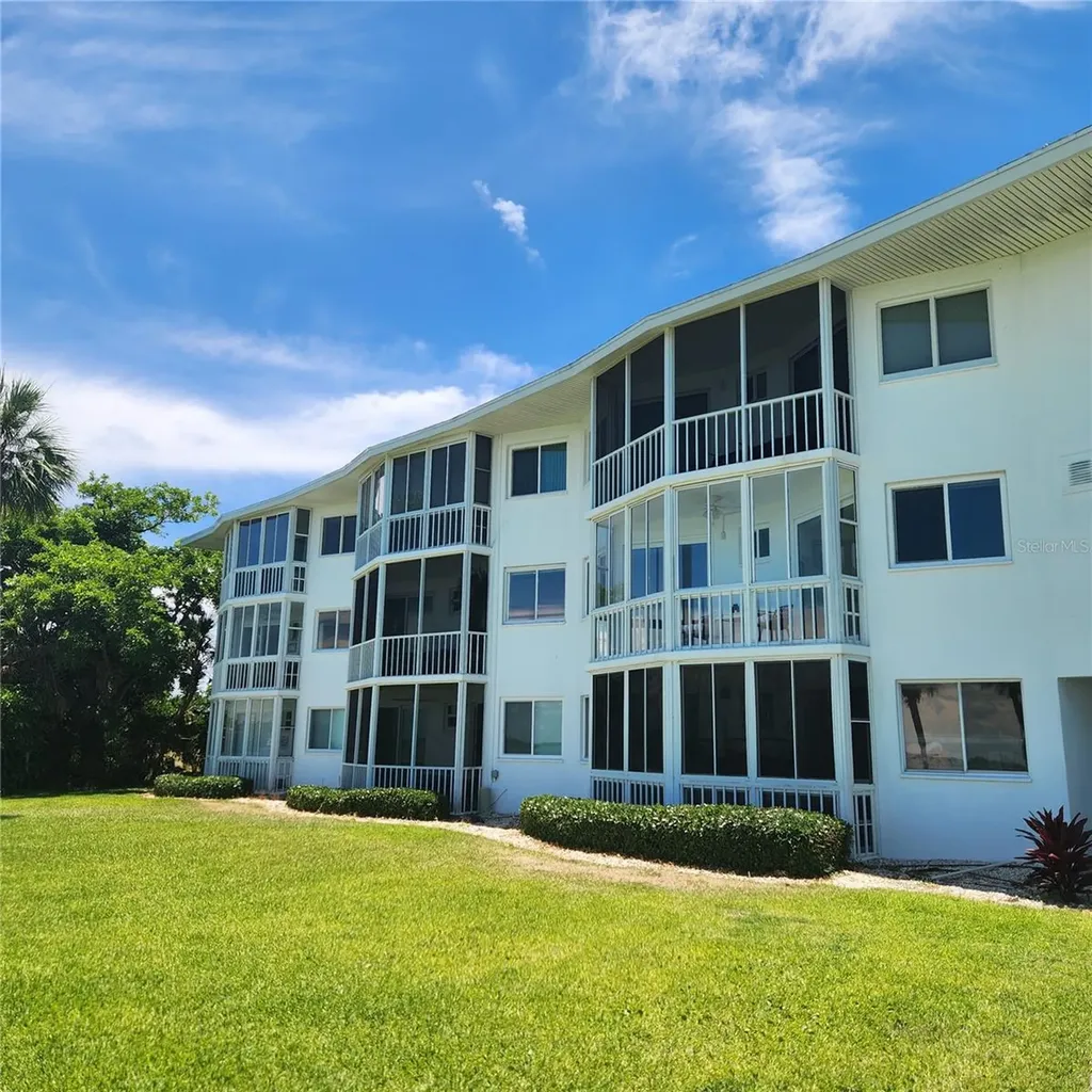 777 John Ringling Boulevard Sarasota FL 34236