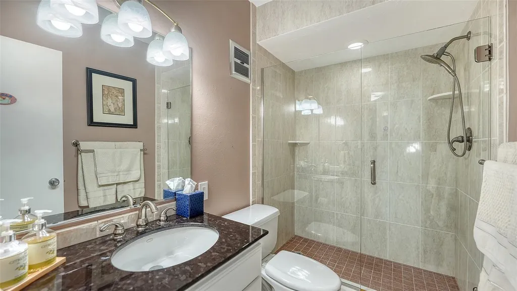777 John Ringling Boulevard Sarasota FL 34236