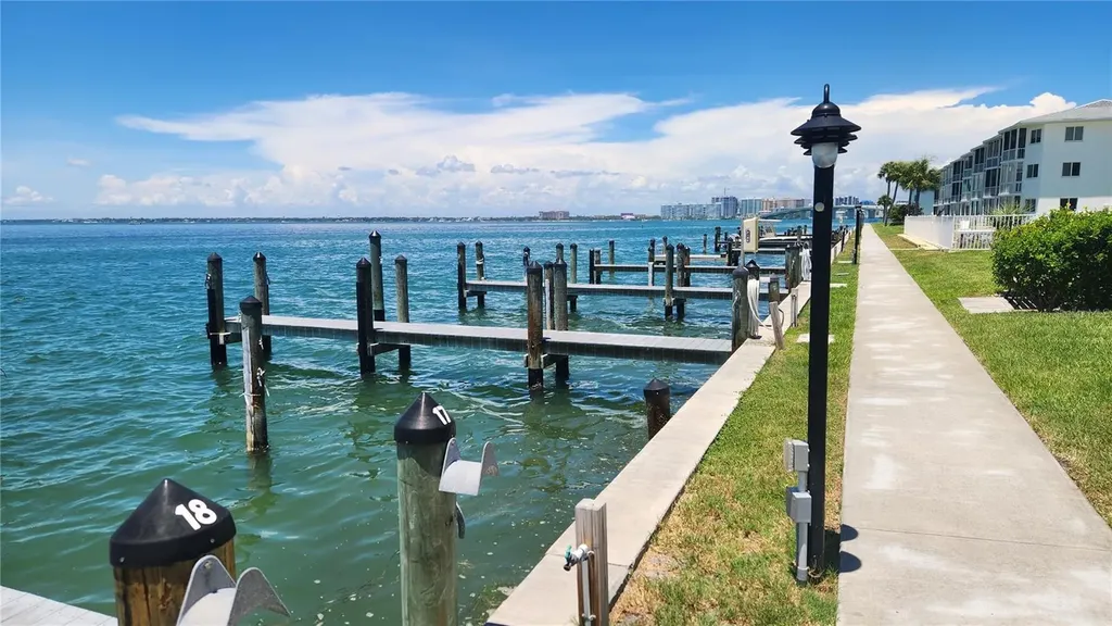 777 John Ringling Boulevard Sarasota FL 34236