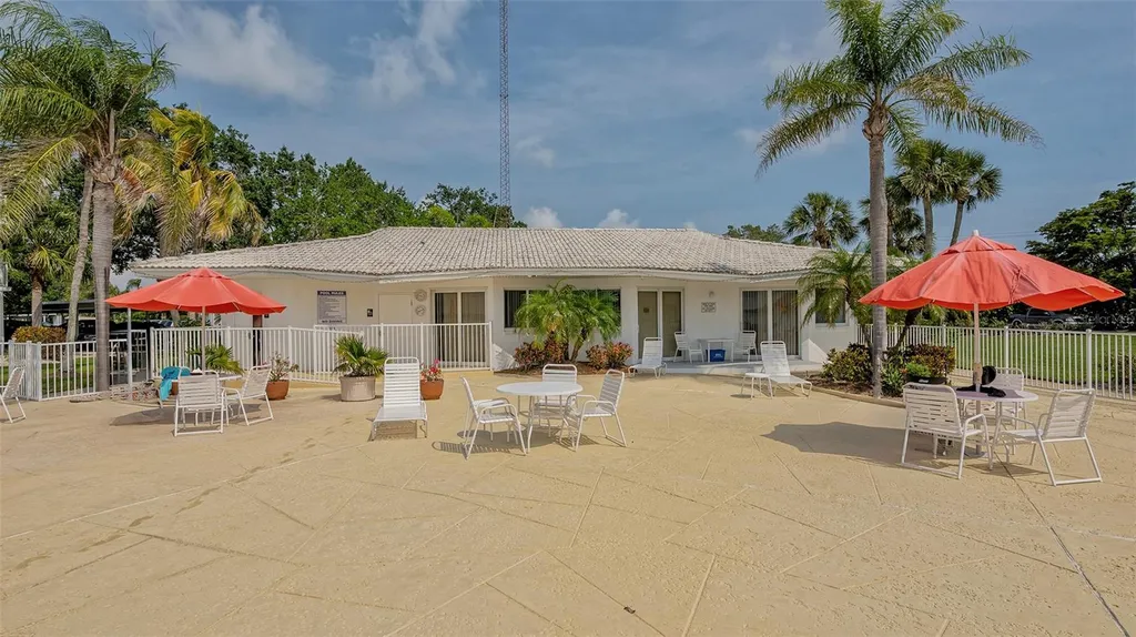 777 John Ringling Boulevard Sarasota FL 34236