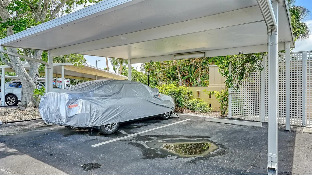 777 John Ringling Boulevard Sarasota FL 34236