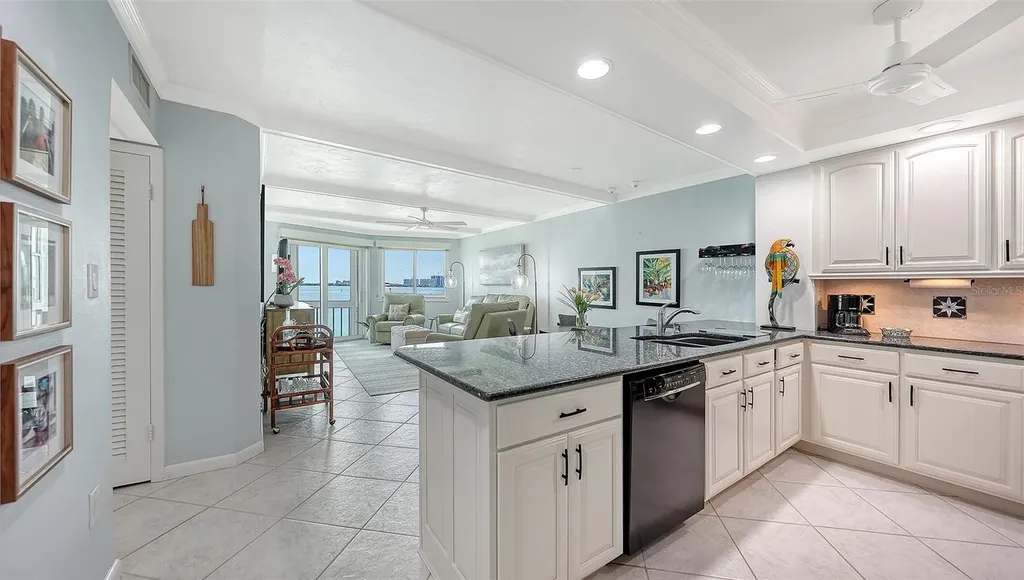 777 John Ringling Boulevard Sarasota FL 34236