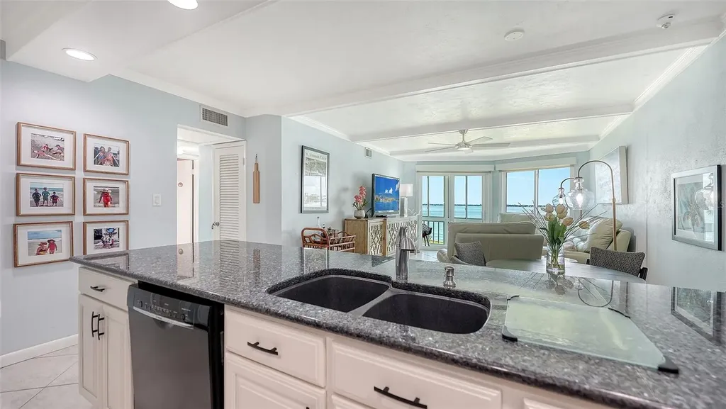 777 John Ringling Boulevard Sarasota FL 34236