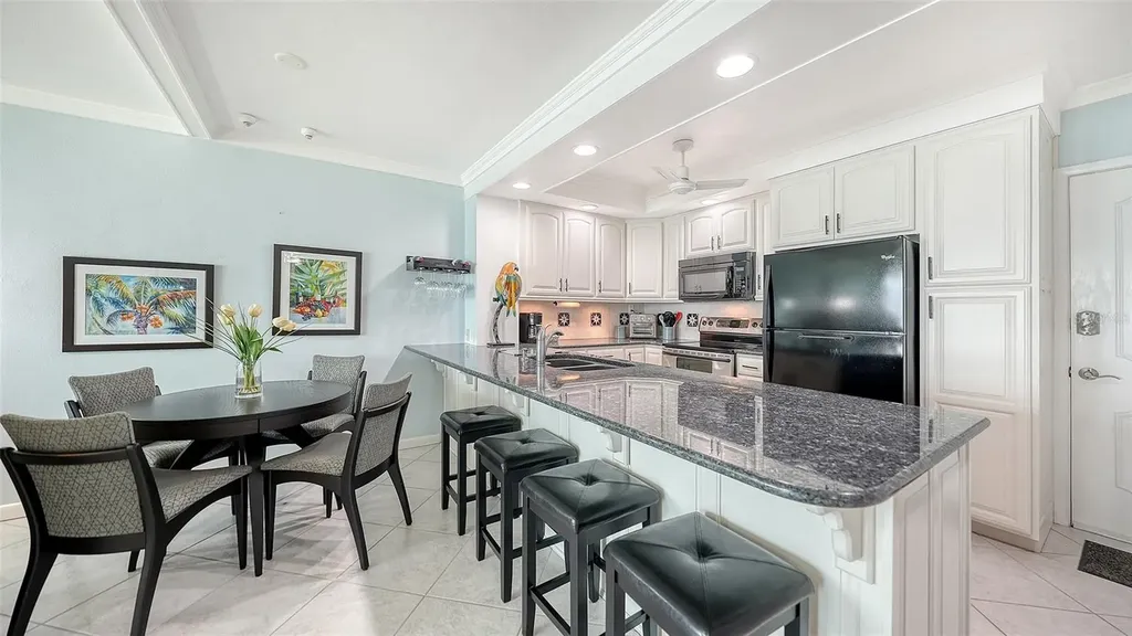 777 John Ringling Boulevard Sarasota FL 34236