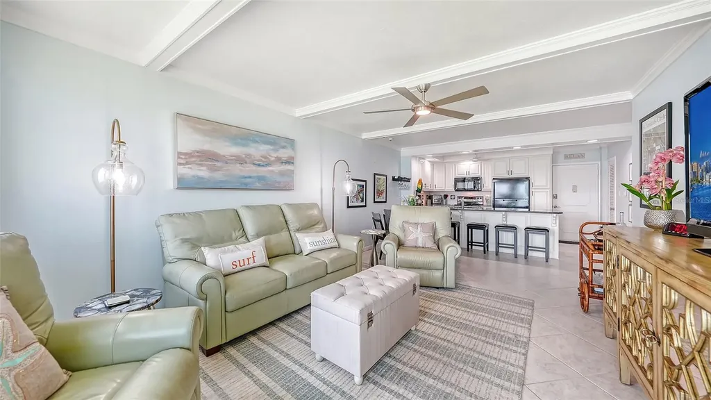 777 John Ringling Boulevard Sarasota FL 34236