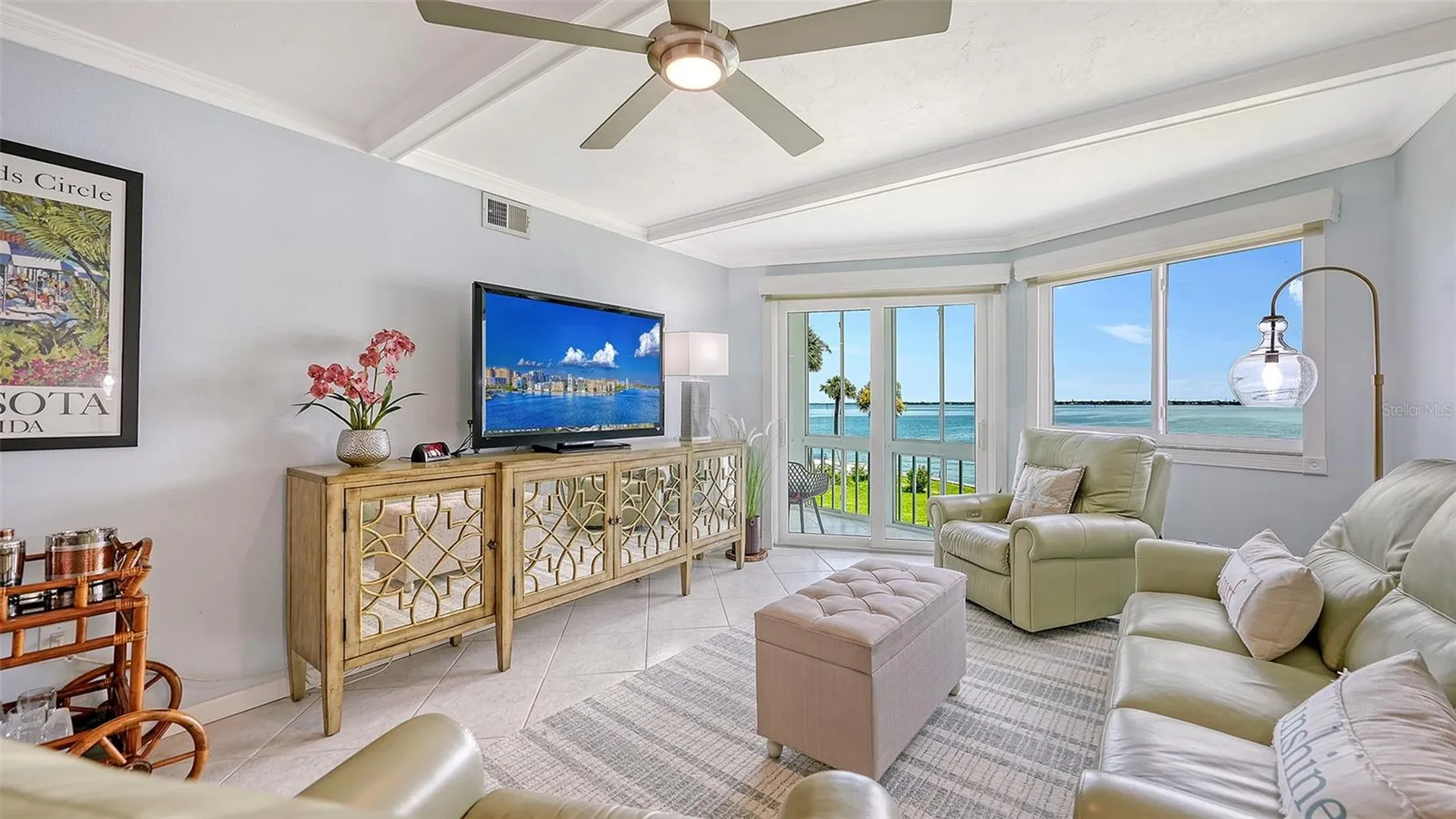 777 John Ringling Boulevard Sarasota FL 34236