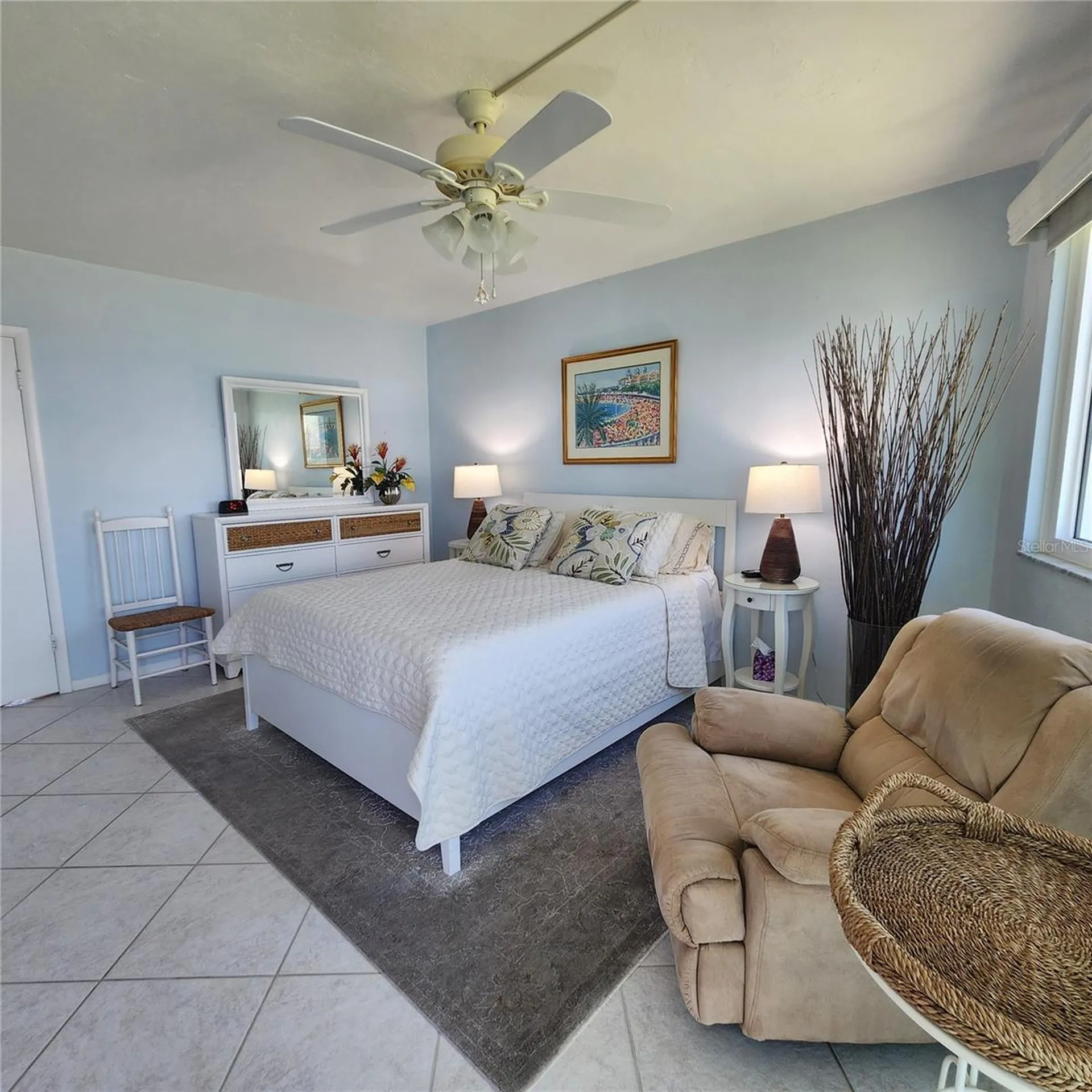 777 John Ringling Boulevard Sarasota FL 34236