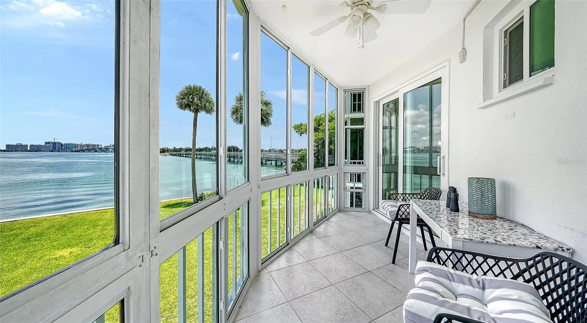 777 John Ringling Boulevard Sarasota FL 34236
