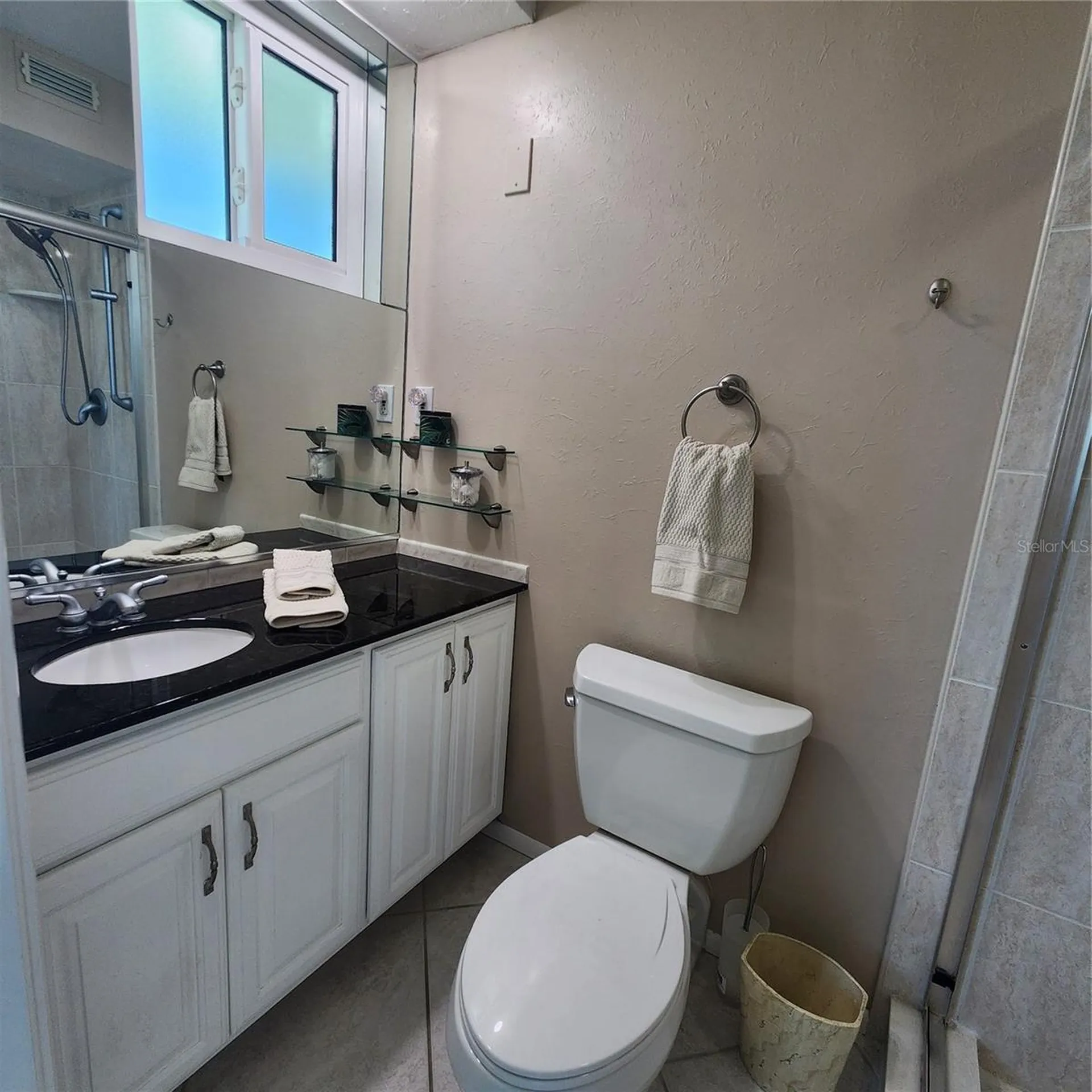 777 John Ringling Boulevard Sarasota FL 34236