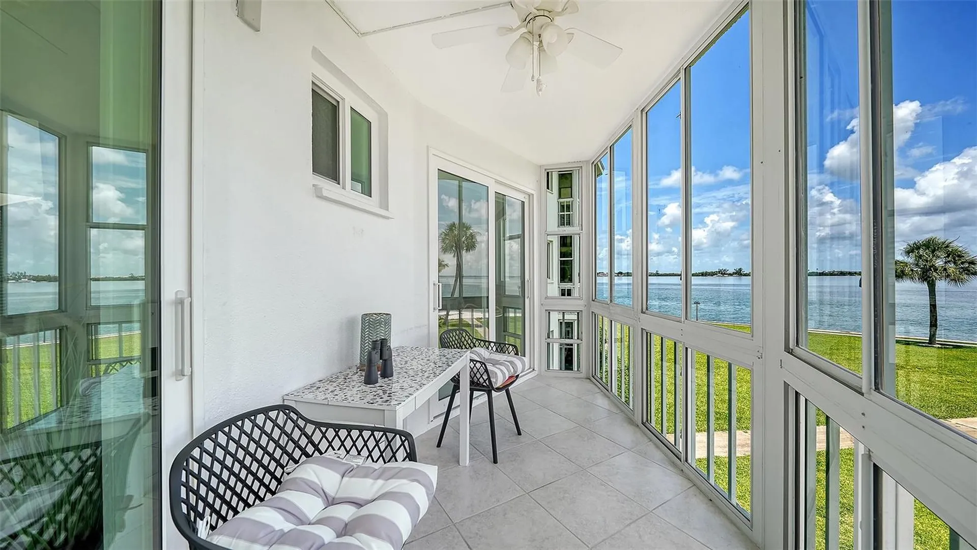 777 John Ringling Boulevard Sarasota FL 34236